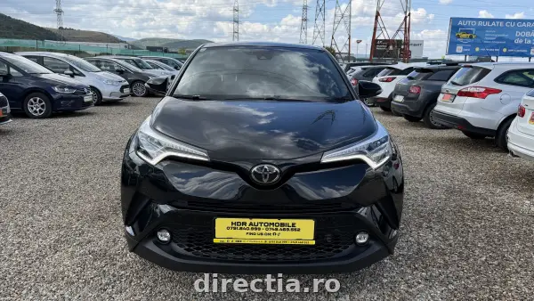 Poza anunț 8