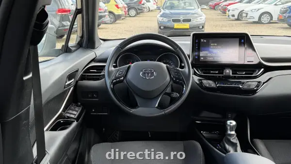 Poza anunț 11