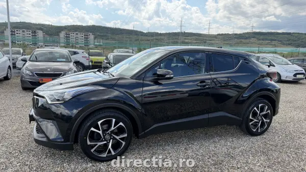 Poza anunț 10