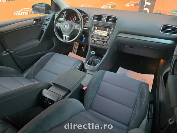 Poza anunț 12