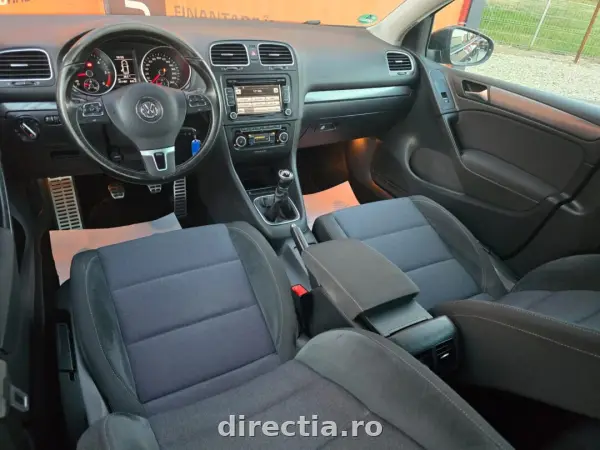 Poza anunț 13