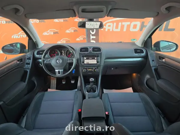 Poza anunț 16