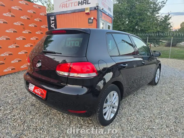 Poza anunț 4