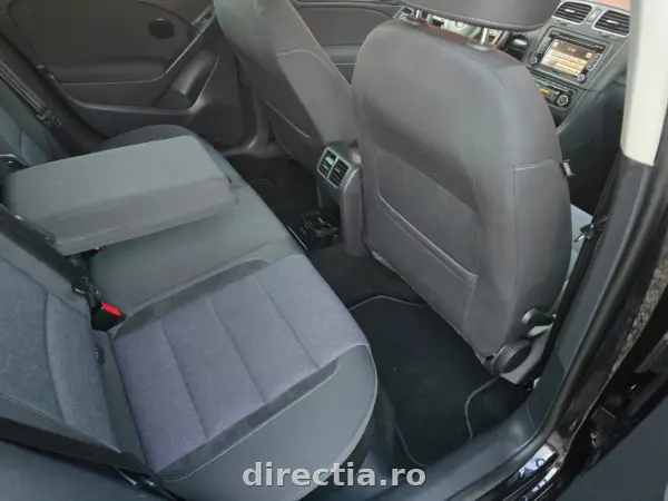 Poza anunț 15