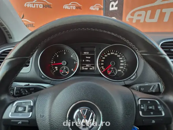 Poza anunț 8