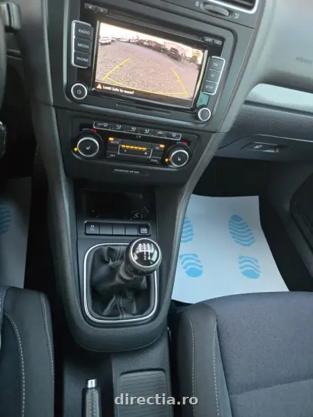 Poza anunț 11