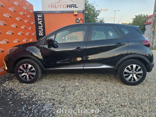 Poza anunț 18