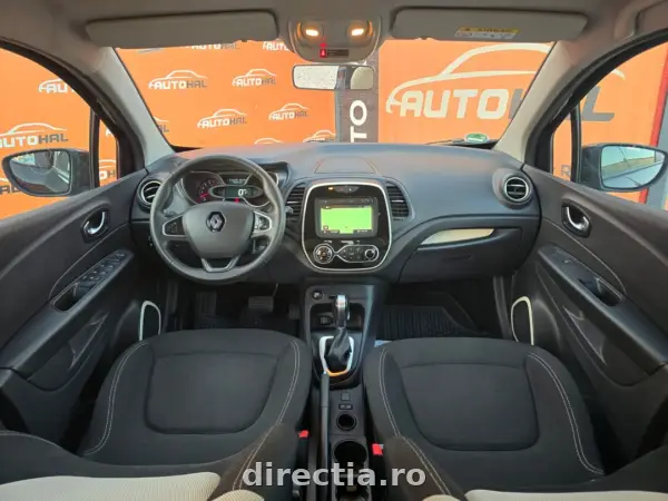 Poza anunț 14