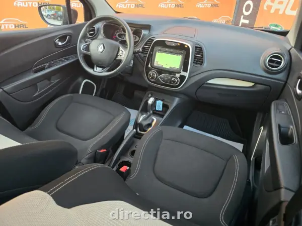 Poza anunț 12