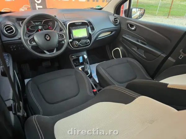 Poza anunț 15