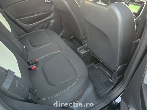 Poza anunț 13