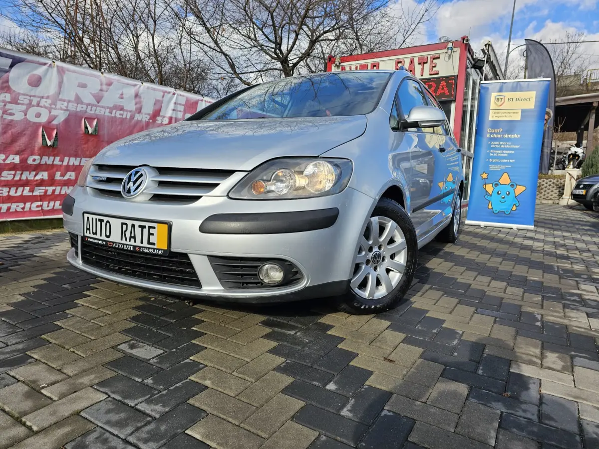 Poza principală