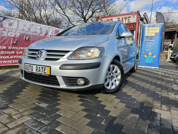 Poza anunț 1