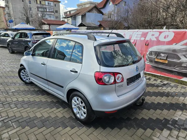 Poza anunț 3
