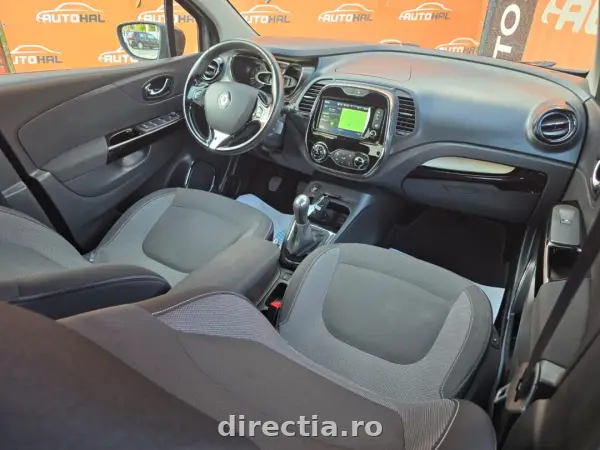 Poza anunț 13
