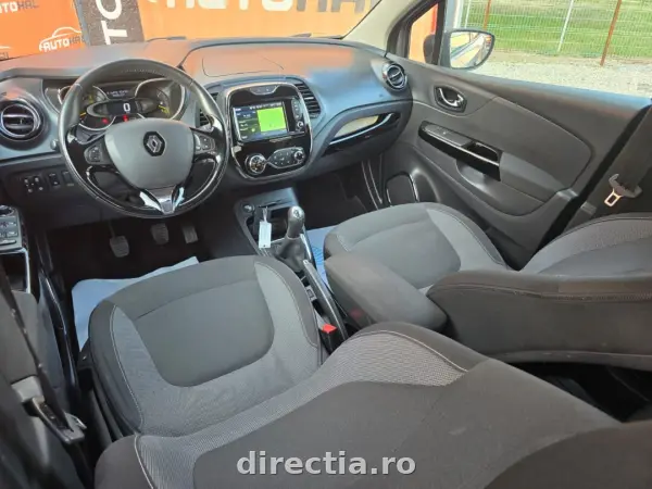 Poza anunț 12