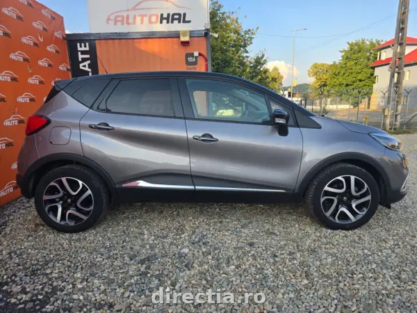 Poza anunț 19