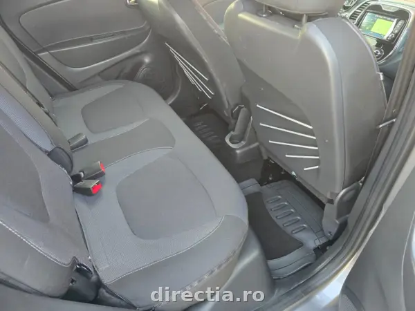 Poza anunț 15