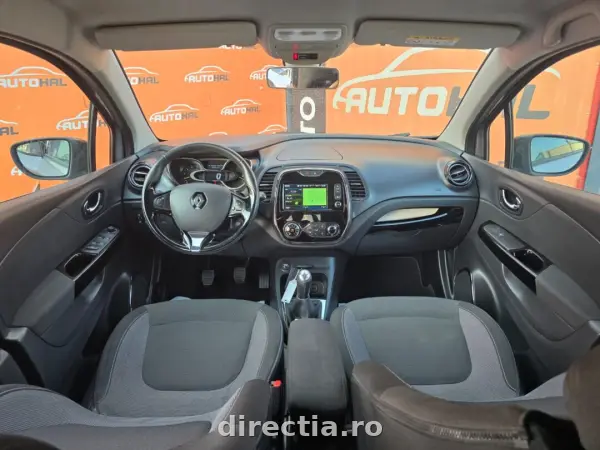 Poza anunț 17