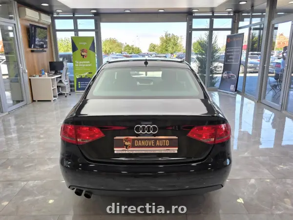 Poza anunț 6