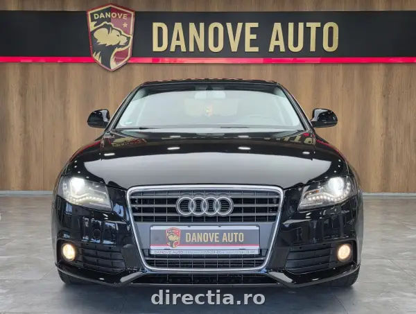 Poza anunț 23