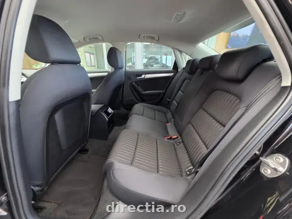 Poza anunț 16