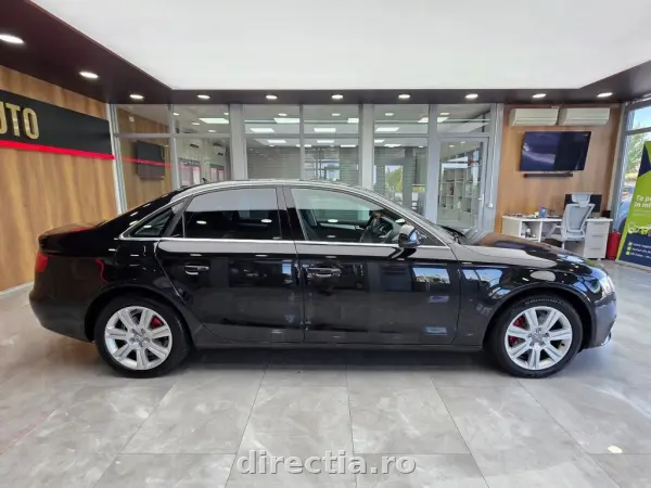 Poza anunț 8
