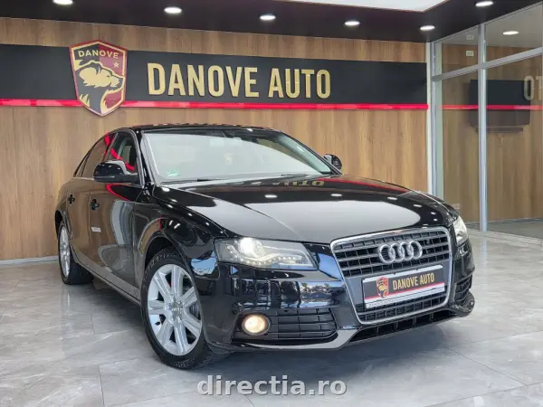 Poza anunț 3