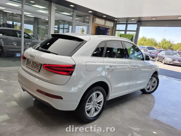 Poza anunț 7
