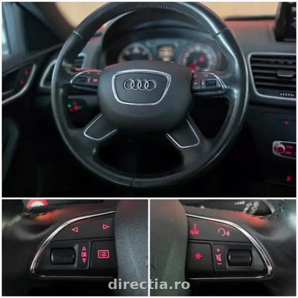 Poza anunț 18