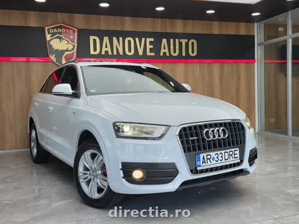 Poza anunț 3