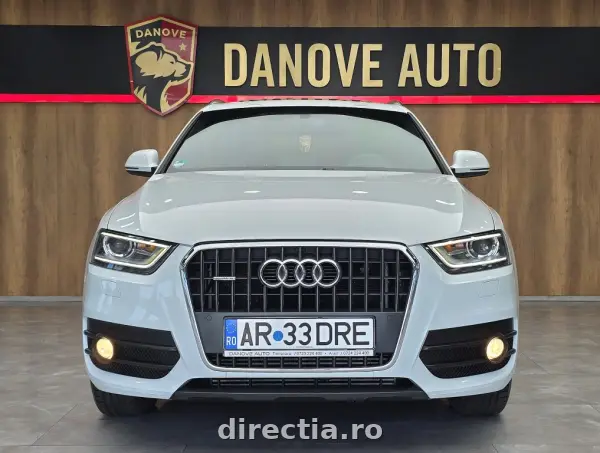 Poza anunț 2