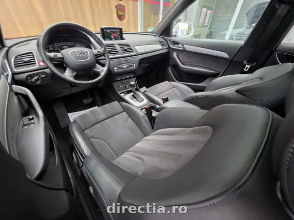Poza anunț 11