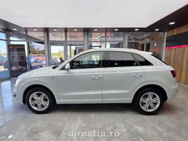 Poza anunț 4