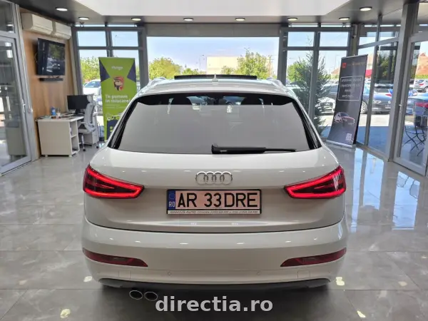 Poza anunț 6