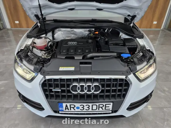 Poza anunț 24