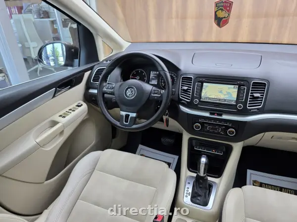 Poza anunț 16