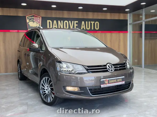 Poza anunț 3