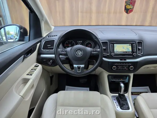 Poza anunț 18