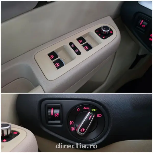 Poza anunț 20