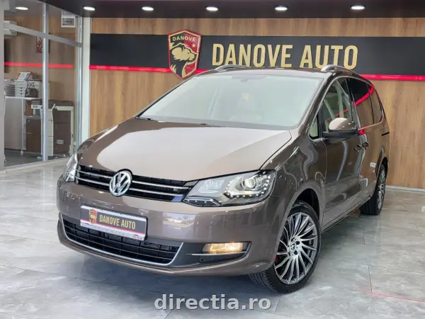 Poza anunț 1