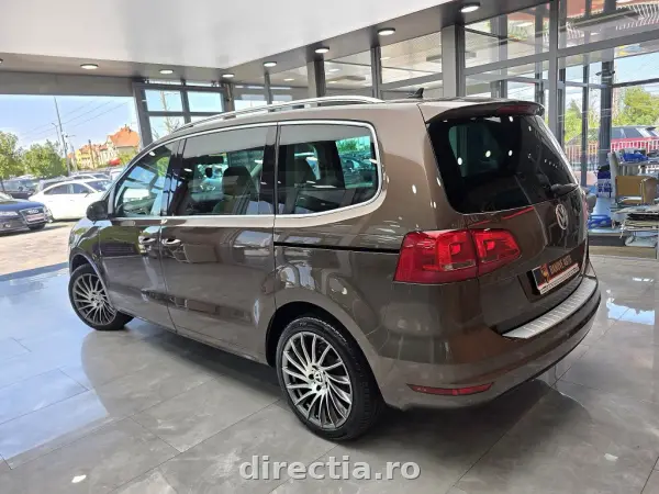 Poza anunț 5