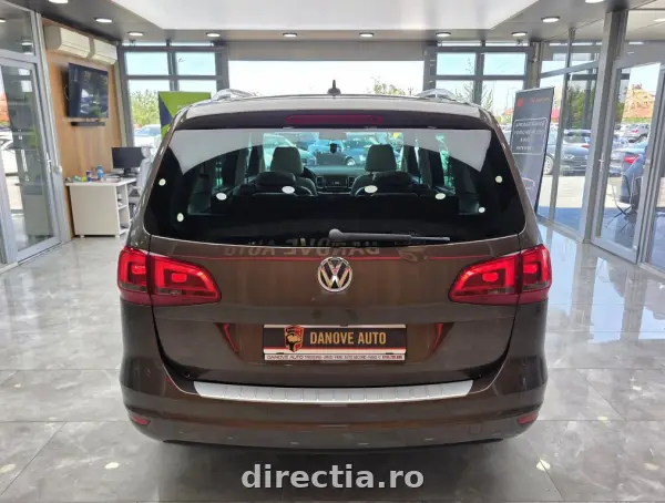 Poza anunț 6