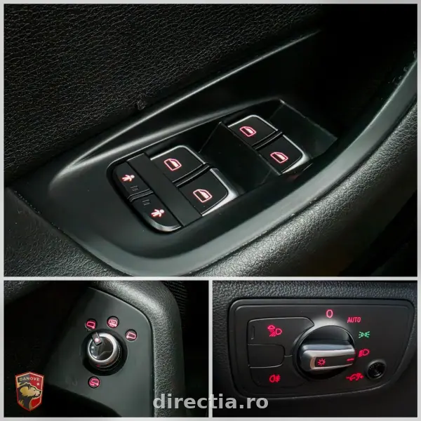 Poza anunț 18