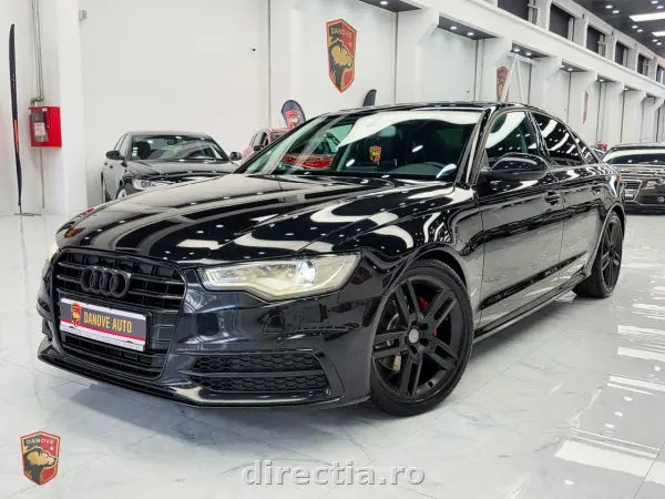 Poza anunț 1