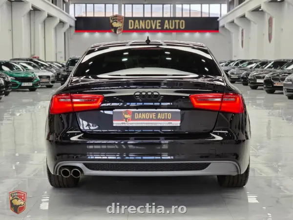 Poza anunț 6