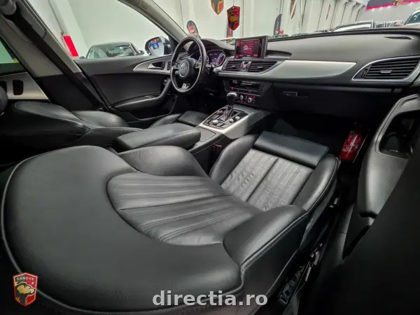 Poza anunț 13