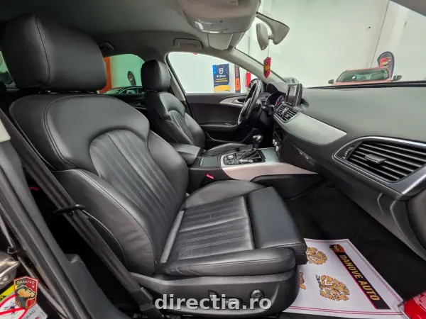 Poza anunț 11