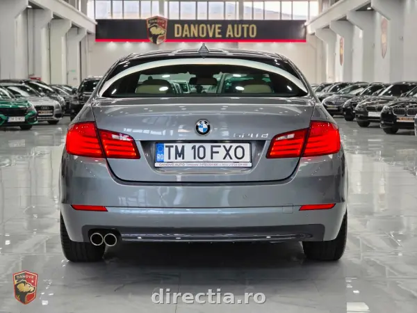 Poza anunț 6