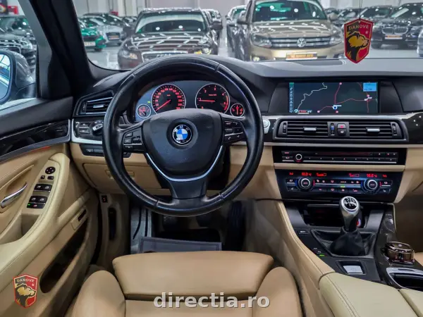 Poza anunț 16